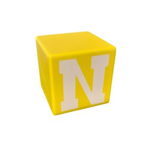 Namnkloss
