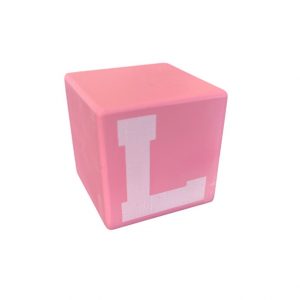 Namnkloss